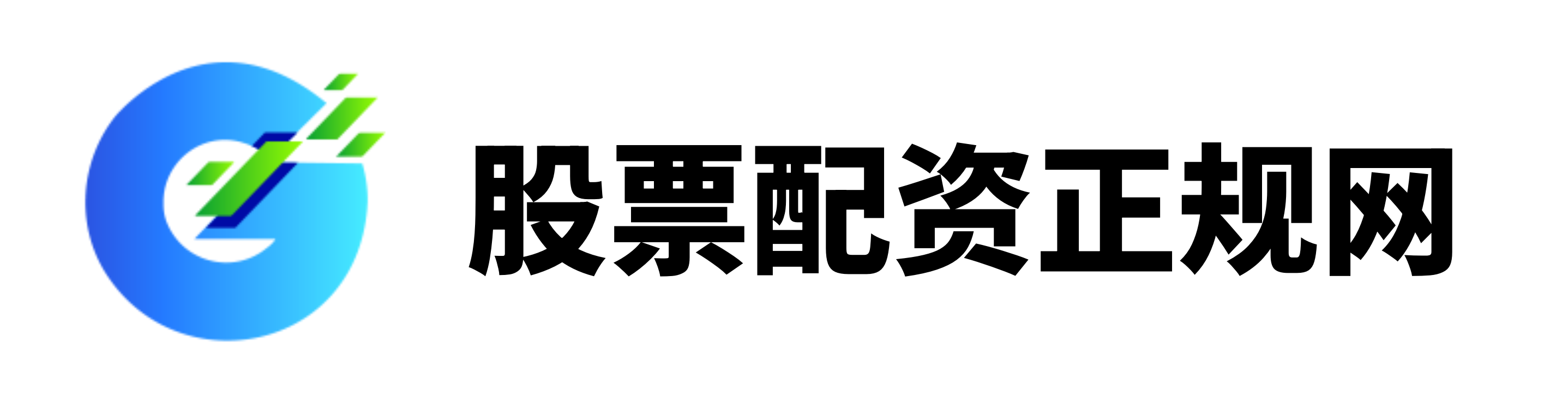 瑞和网